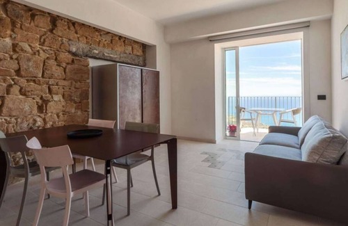 Naso Apartment | Apartment Oliva Nasitana - Maina Country Resort - with pool, in Sicily