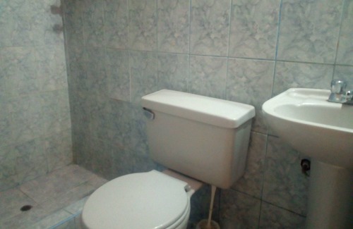 Yanahuara Apartment | Apartment on 1st floor, 3 bedrooms, 2 bathrooms, close to Mirador and Plaza Yanahuara