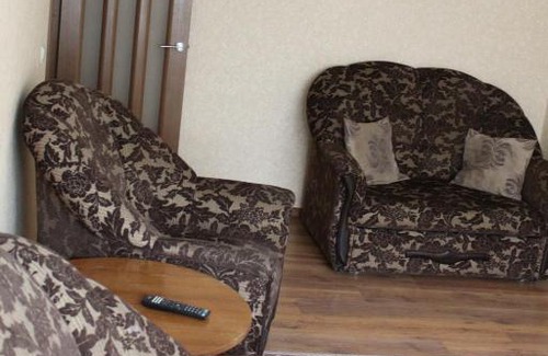 Vitebsk Apartment | Apartment on Chernyahovskogo 26-2