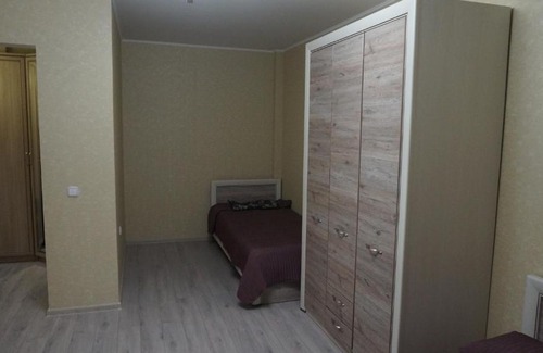 Vitebsk Apartment | Apartment on Chernyakhovsky
