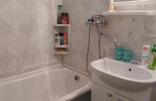 Yelets Apartment | Apartment on Cherokmanova 17