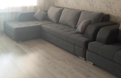 Diveevo Apartment | Apartment on Chkalova