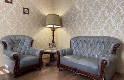 Yavory Apartment | Apartment on Franka