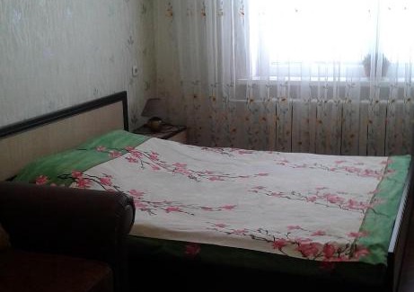 Kastrycnicki rajon Apartment | Apartment on Kabyaka