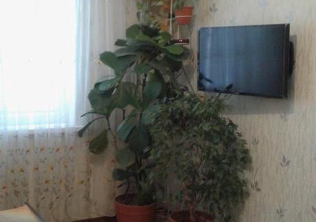 Kastrycnicki rajon Apartment | Apartment on Kabyaka