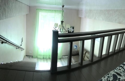 Brest Apartment | Apartment on Karbysheva