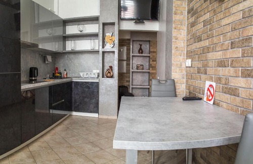 Brest Apartment | Apartment on Karbysheva
