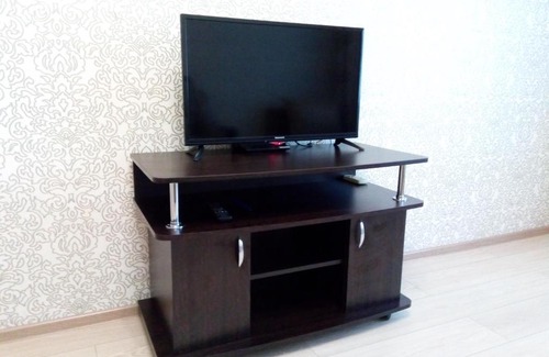 Krasnodar Apartment | Apartment on Kotlarova 1