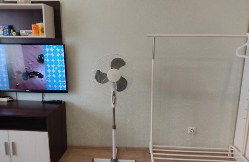 Pskov Apartment | Apartment on Lagernaya 5a
