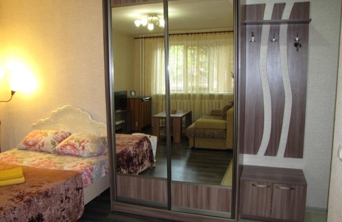 Brest Apartment | Apartment On Masherova 70