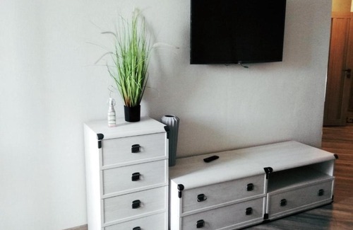 Brest Apartment | Apartment on Morozova