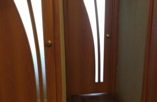 Volgograd Apartment | Apartment on Nevskaya 18