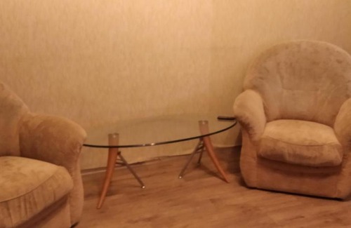 Volgograd Apartment | Apartment on Nevskaya 18