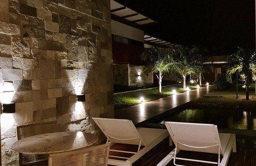 Pipa Apartment | Apartment on Pipa Beach!