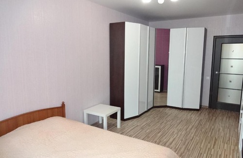Krasnodar Apartment | Apartment on Selezneva 4A