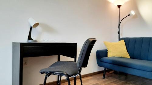 Oleksandriya Apartment | Apartment on Soborniy 85