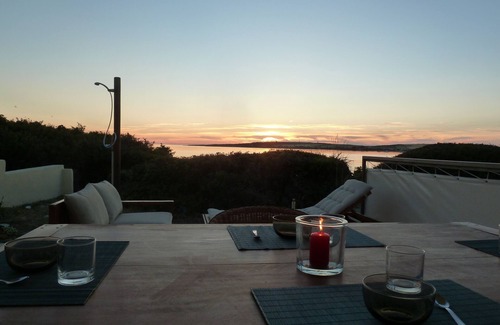 Putzu Idu Apartment | Apartment on the beach