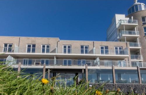 Scherpenisse Apartment | Apartment on Tholen by Oosterschelde Estuary