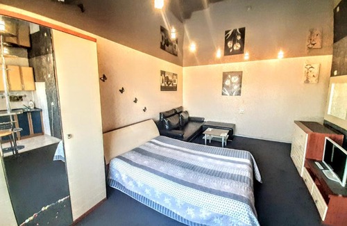 Mahilyow Apartment | Apartment on Timiryazevskaya 34