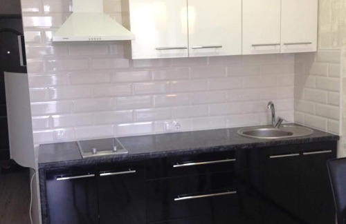 Mahilyow Apartment | Apartment on Zlatustovskogo 12