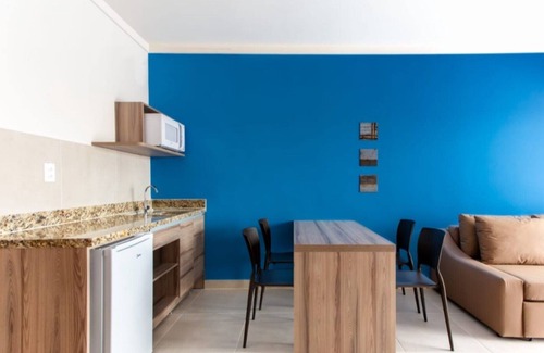 Costa do Descobrimento House | Apartment - Ondas Praia Resort - Porto Seguro