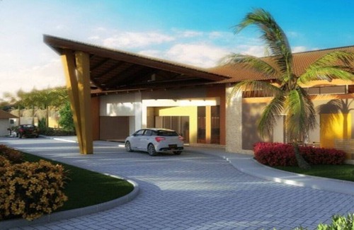Costa do Descobrimento House | Apartment - Ondas Praia Resort - Porto Seguro