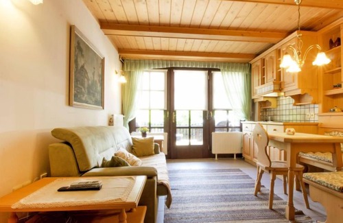 Bled Apartment | Apartment Orazem by Interhome