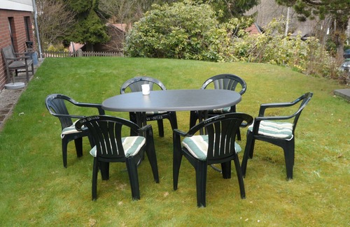 Braunlage Apartment | Apartment Ortlieb, unit 2585667