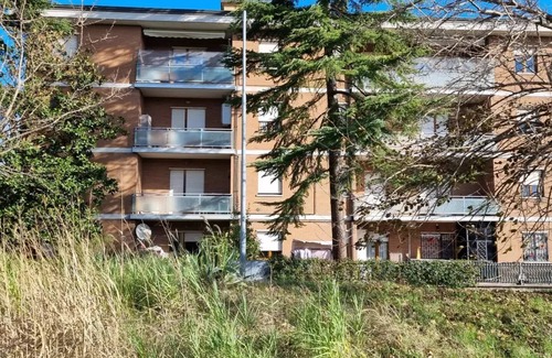 Ponte San Giovanni Apartment | Apartment Perugia- Ponte S.GiovanniA few steps from the park