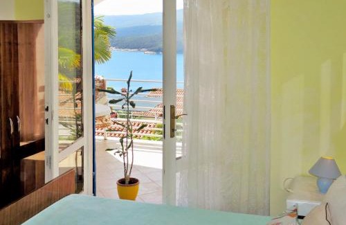 Rabac Apartment | Apartment Palma-5 by Interhome