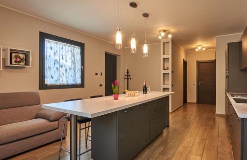 Corrido Apartment | Apartment Panorama by Interhome