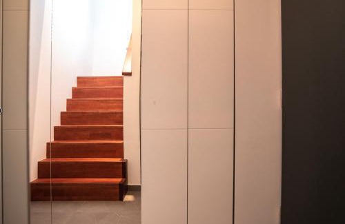 Bovec Apartment | Apartment Panoramic Bovec