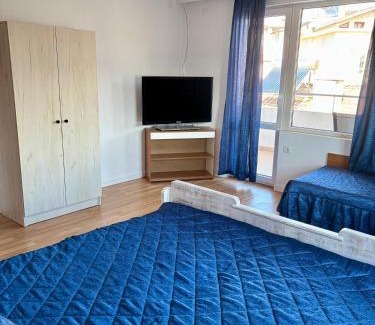Sandanski Apartment | Apartment Park View