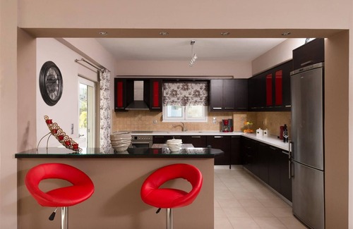 Sivas Apartment | Apartment Perahori in SIvas