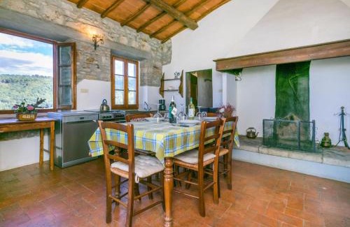 Lucolena Apartment | Apartment Petralina by Interhome