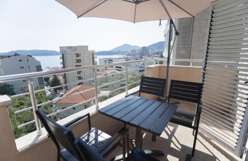 Rafajlovici Apartment | Apartment Petar