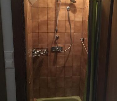 Krieglach Apartment | Apartment Peterl