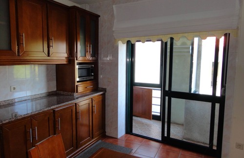 Paredes Apartment | APARTMENT PHOENIX- YOUR STAY WILL BE REMEMBERED FOREVER IN YOUR MEMORY.