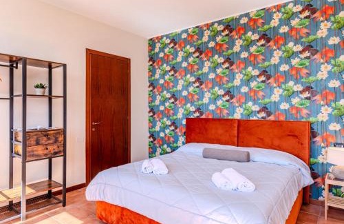 Acquaseria Apartment | Apartment Piazza San Giuseppe-8 by Interhome