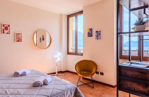 Acquaseria Apartment | Apartment Piazza San Giuseppe-8 by Interhome