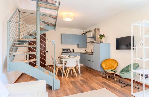 Acquaseria Apartment | Apartment Piazza San Giuseppe-9 by Interhome