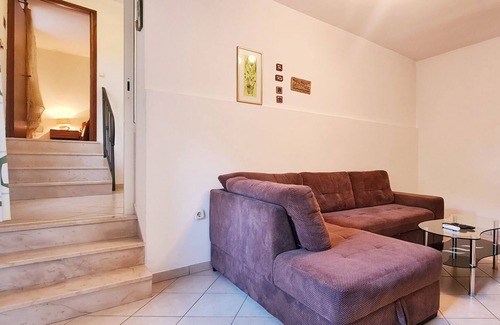 Pitve Apartment | Apartment Pitve (89901-A1) - Jelsa - island Hvar