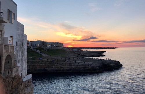 Polignano a Mare House | Apartment - Polignano a Mare