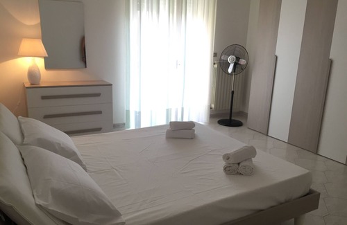 Polignano a Mare House | Apartment - Polignano a Mare