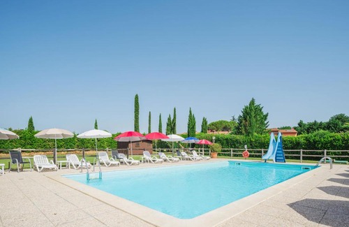 Orentano Apartment | Apartment Ponziani-1 by Interhome