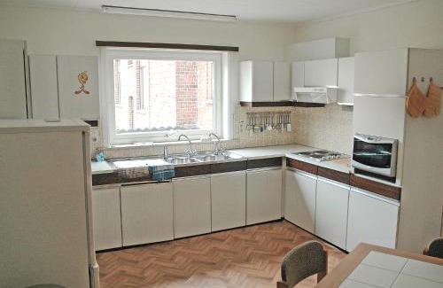 Poperinge Apartment | Apartment Poperinge by Interhome