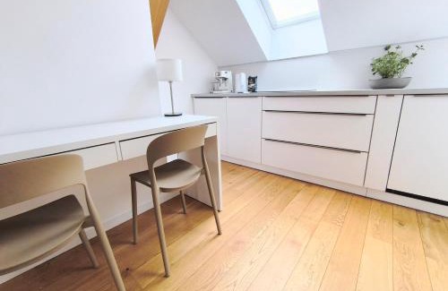 Poprad Apartment | Apartment Poprad - Tatra Elegant, near High Tatras