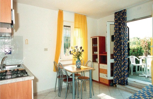 Porto Garibaldi Apartment | Apartment Porto Garibaldi FE 174