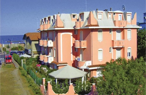 Porto Garibaldi Apartment | Apartment Porto Garibaldi FE 174
