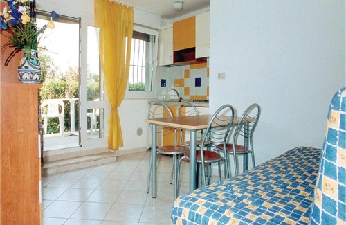 Porto Garibaldi Apartment | Apartment Porto Garibaldi FE 174